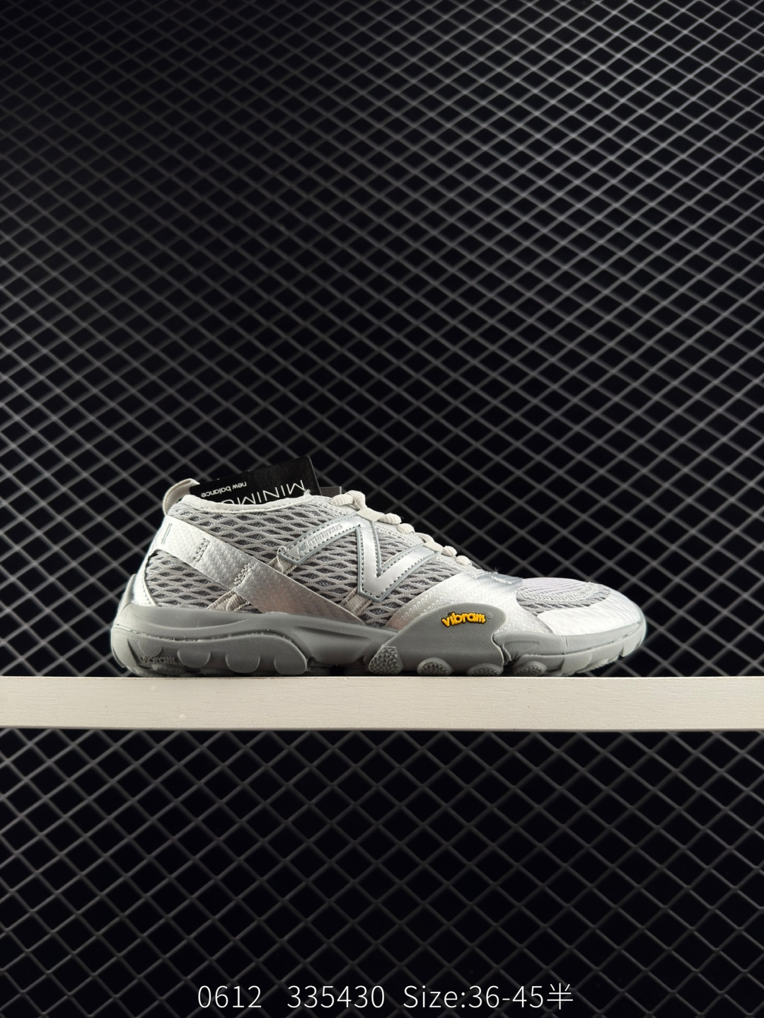 New Balance MT10 New Balance MT10